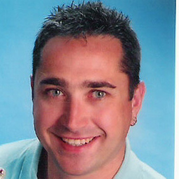 Peter Kaserer