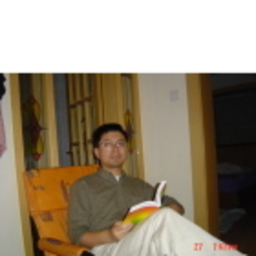 诚为 叶