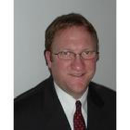 Phillip Clawson