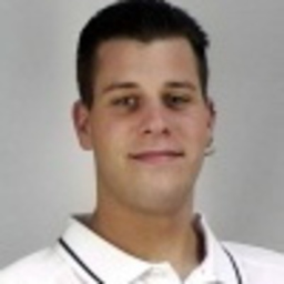 Michael Hopf