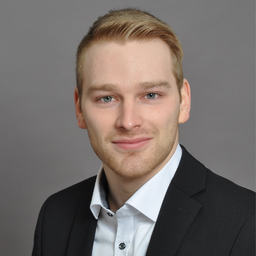Nils Middelhoff