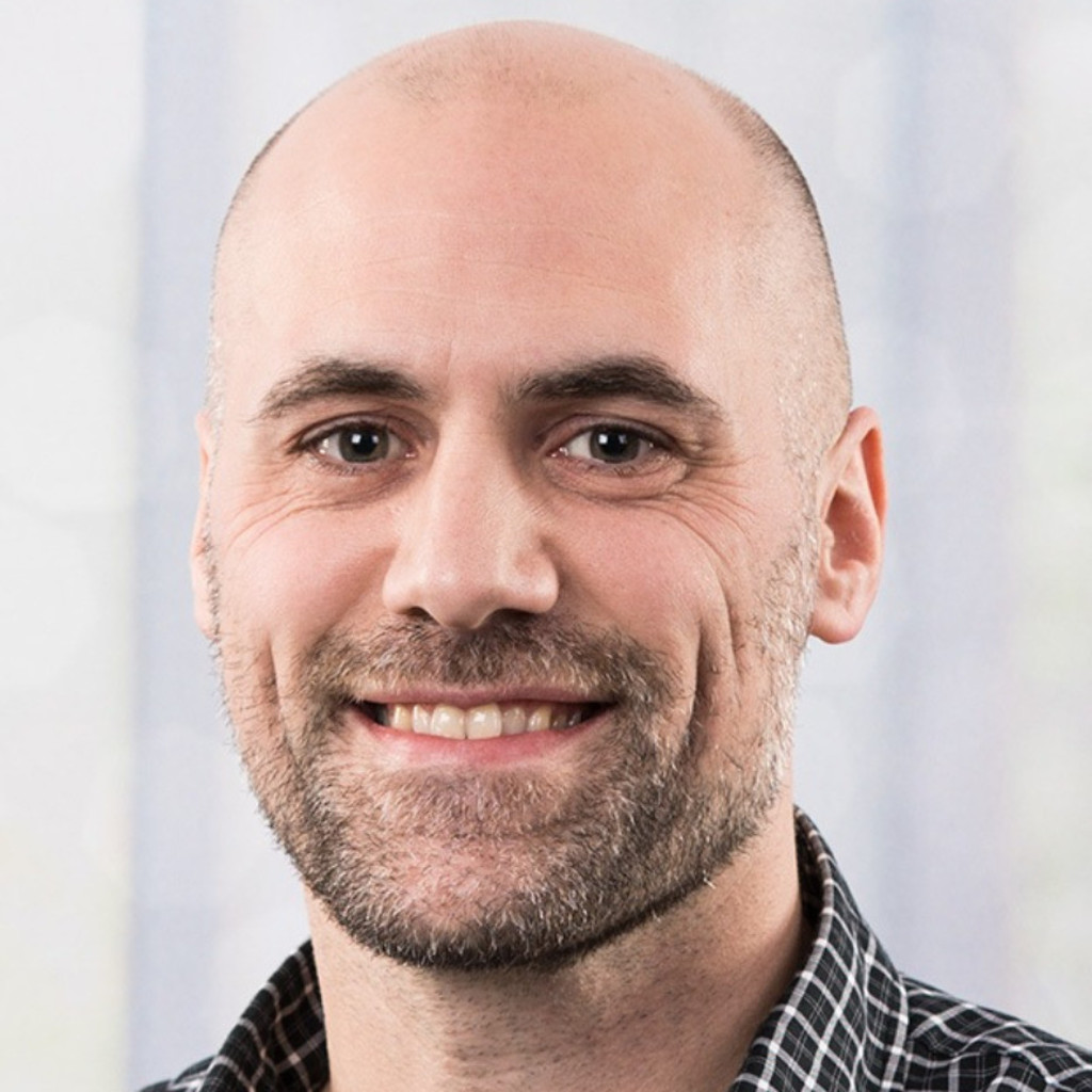 Alfonso Cafiso Teamleiter Lagerstellen Häfele GmbH & Co KG XING