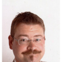 Juergen Zeuner