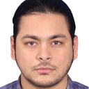 Muhammad Sadiq Anwer Khan