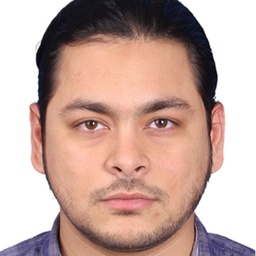 Muhammad Sadiq Anwer Khan