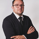 Umberto Costa