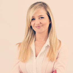 Antje Hormann