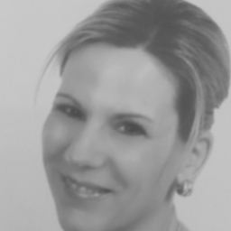 Julia Karpinski