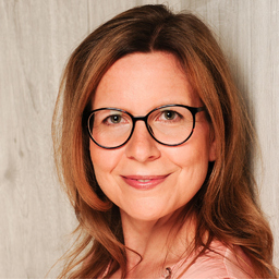 Dr. Daniela Tepner