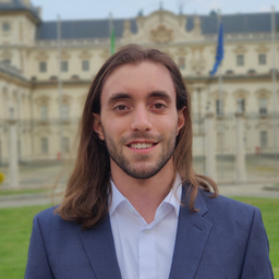 Federico Casali