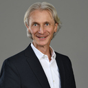 Daniel Bischof