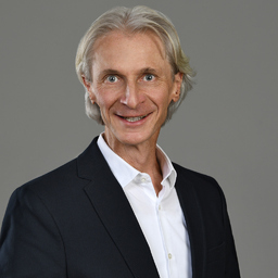 Daniel Bischof