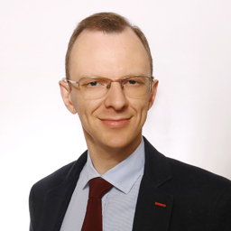 Eugen Nudga