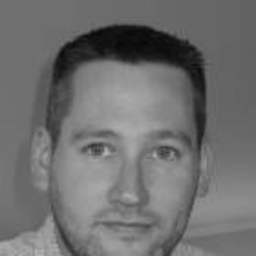 Oliver Vollmer