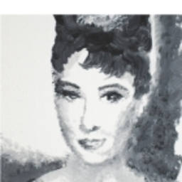 Isabella Ohrendorf-Weiß