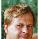 Dr. Thomas König