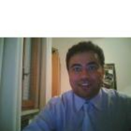 Dante Mascia