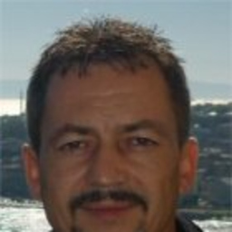 Werner Froesch