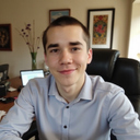 Andrii Yevstiehnieiev
