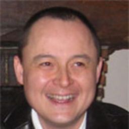 Thibaut FANMUY