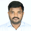 Senthil Kumar Kaliappan