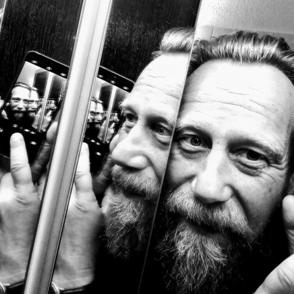 Carsten Schlueter Produktmanager Haufe Akademie GmbH & Co. KG XING