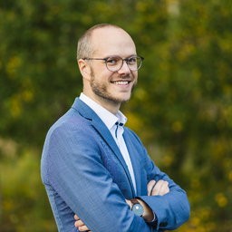 Sören Ole Sauer