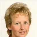 Karin Zechel