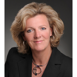 Ellen Stenkamp