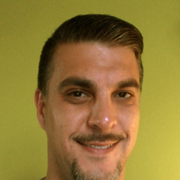 Peter Geiger