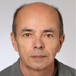 Vasja Kotnik