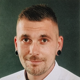 Thomas Hocke