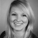 Stella Egger