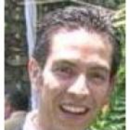 José Guízar
