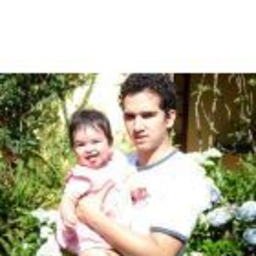 SELVIN DARINEL MORALES RODRIGUEZ