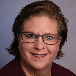 Silke Herrmann