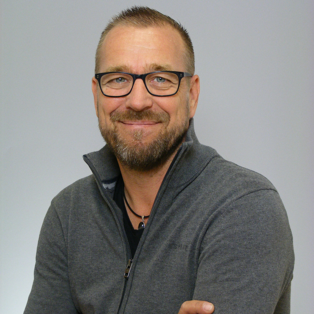 Jörg Weyland Export Area Manager Kaindl Flooring GmbH XING