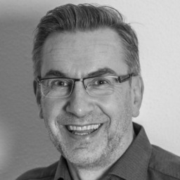Klaus Banek