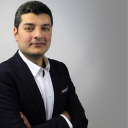 Omar Khaled