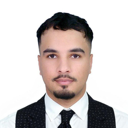 Mourad SANHAJI