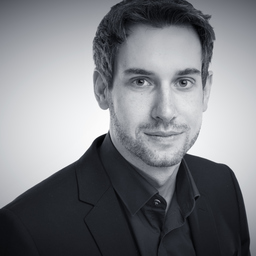 Stefan Glöckler