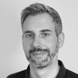 Stefan Glöckler's profile picture