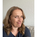 Marion Bauder