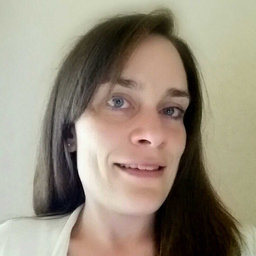 Anne-Christin Weil