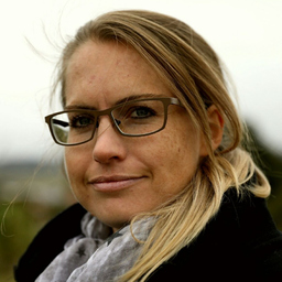 Ariane Sonntag