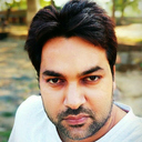 sandeep kumar