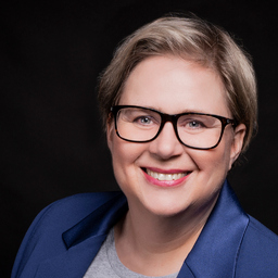 Kaja Hoppe's profile picture