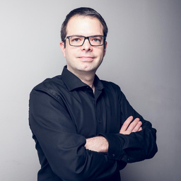 Matthias Poloczek