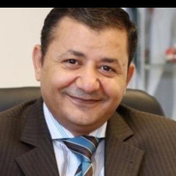 Rami Sallam