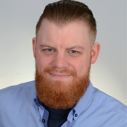 Daniel Wallenborn's profile picture